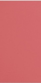 Грес Уральский UF023 насыщенно-красный моноколор матовый|60x120