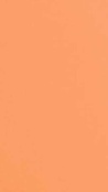 Грес Уральский UF026 насыщенно-оранжевый  моноколор матовый|60x120