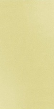 Грес Уральский UF035 светло-желтый  моноколор матовый|60x120