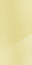 Грес Уральский UF035 светло-желтый  моноколор полированный|60x120