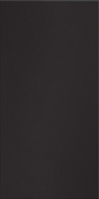 Грес Уральский UF019 насыщенно-черный моноколор матовый 30x60