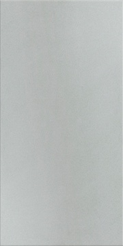 Грес Уральский UF002  светло-серый моноколор рельеф 60x120
