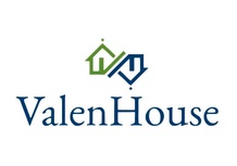 ValenHouse производитель