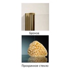 Предпросмотр картинки