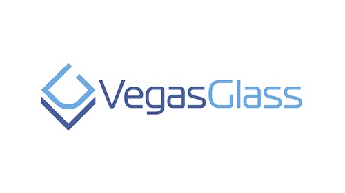 Vegas Glass производитель