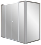 Предпросмотр картинки