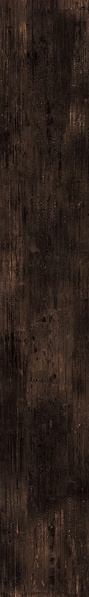 Eterno Brown |26.5x180