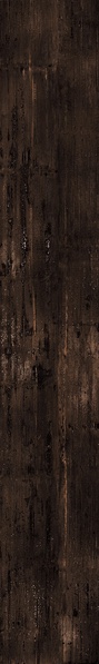 Eterno Brown |26.5x180