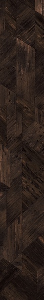 Eterno Brown Intreccio |26.5x180