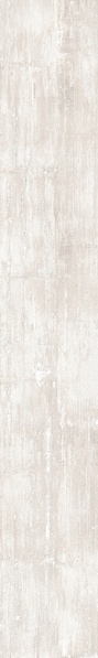 Eterno Ice |26.5x180