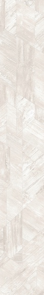 Eterno Ice Intreccio |26.5x180