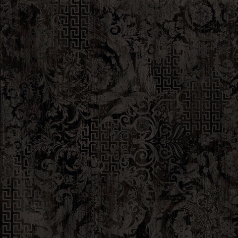 Eterno Carbon Patchwork |80x80