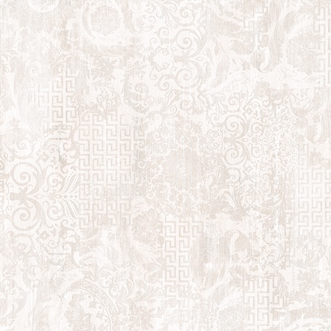 Eterno Ice Patchwork |80x80