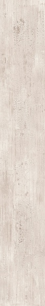 Eterno White ZZ |26.5x180
