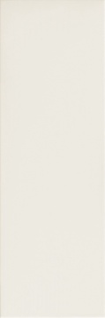 Bianco (1 firma ogni 8 pezzi) XX |25x75