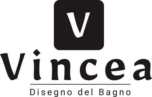 Vincea производитель