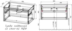 Предпросмотр картинки