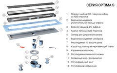 Предпросмотр картинки