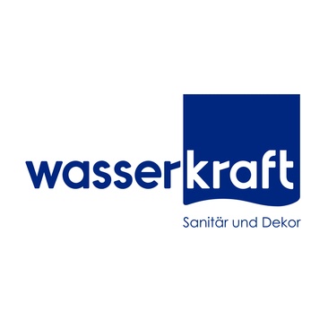 Wasserkraft производитель