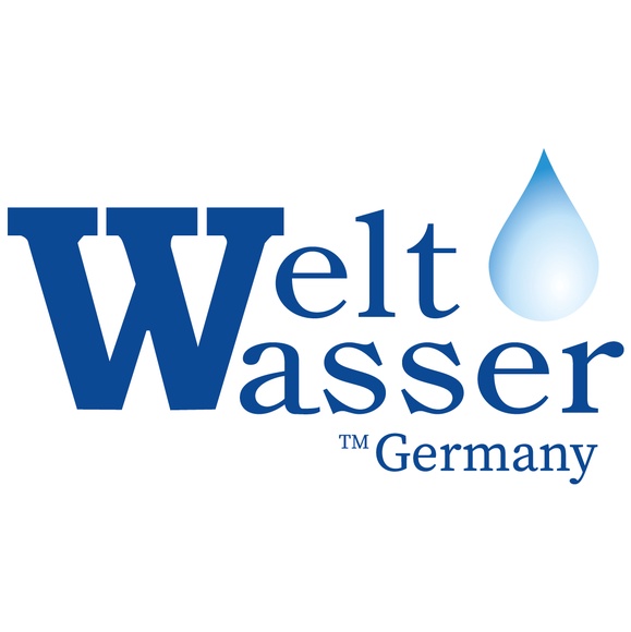 СантехникаWeltwasser производитель