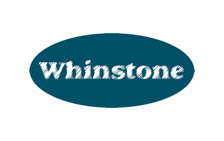 Whinstone производитель