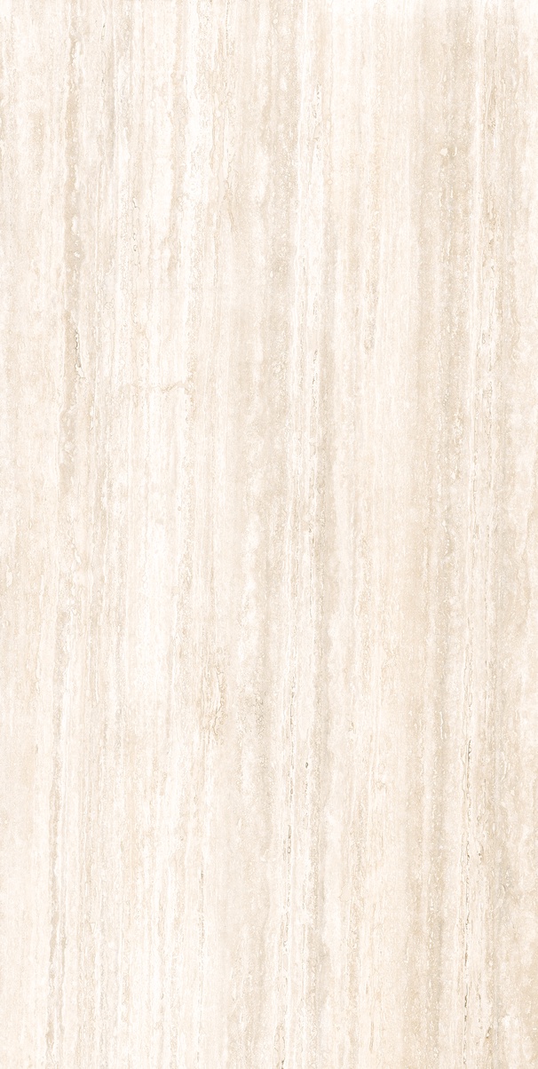 Fasinat Beige Honed/Glitter 60x120