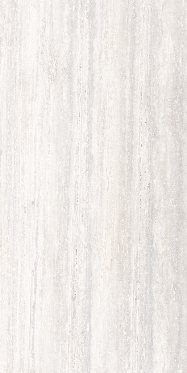 Fasinat Ash Honed/Glitter 60x120