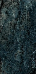 Karst Blue |75x150