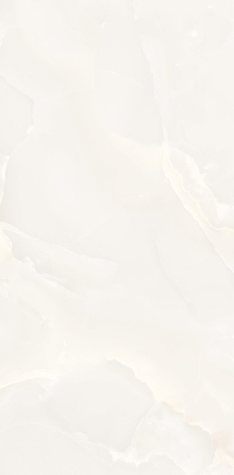 Arlee Polished  90x180