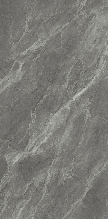 Grey Marble Glos.60x120