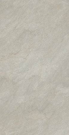 Sandstone White Mat.60x120
