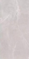 Shell Smoke Struct.60x120