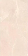 Shell Sand Struct.60x120