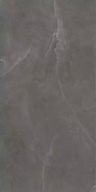 Shell Grey Struct.60x120