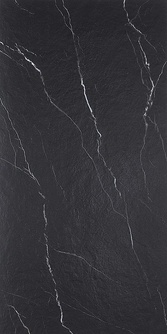 Super Black Marble Slate Matt. 12 мм 60x120