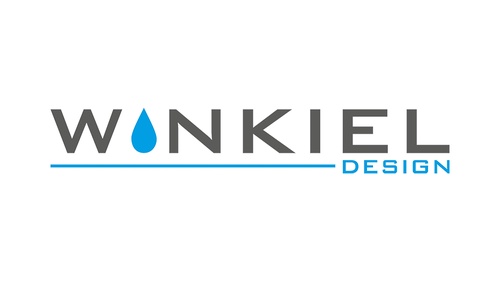 Winkel производитель