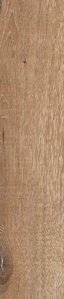 Timber Strip Brown ZZ|9.8x50.05 