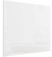 Liso Ice White Gloss ZZ |12,5x12,5