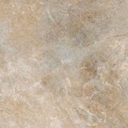 Ardesia beige  рельеф 60x60