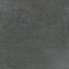 Предпросмотр картинки
