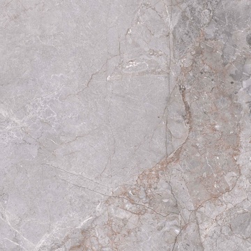 Fior di bosko grey 60x60