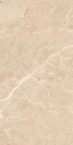 Lima beige рельеф 30x60