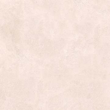 Loft beige 80x80
