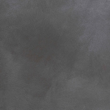 Lotus dark grey 80x80