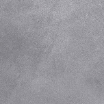 Lotus grey KL 80x80