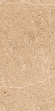 Madera beige рельеф 30x60