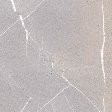 Tinos grey KL 80x80