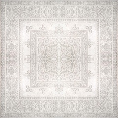 Roseton Gotino White XX |120x120