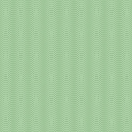 Variete verde XX l33.3x33.3