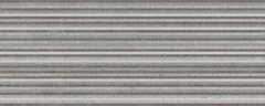 Decor Slot Metropoli Grey XX |20x50